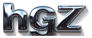 hgz logo