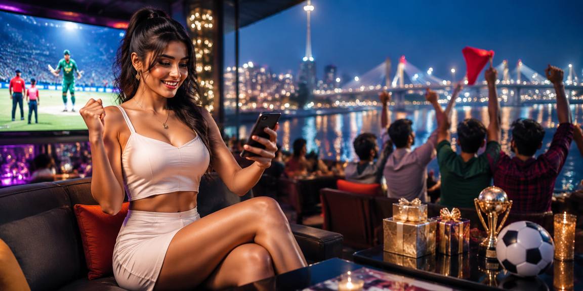 hgz সাপোর্টেড রিজিয়ন