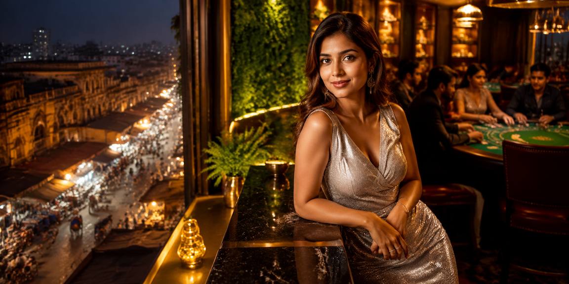 hgz hgz স্পোর্টস বেটিং — আন্তর্জাতিক ম্যাচ এবং লাইভ মার্কেট