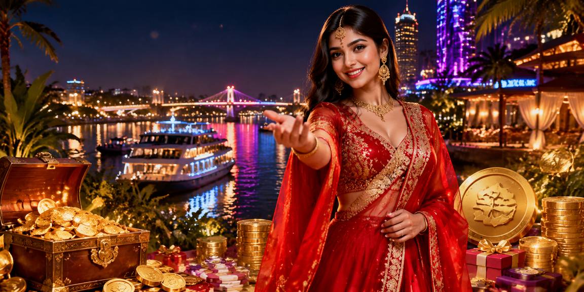 hgz লবি, পেমেন্ট এবং অ্যাকাউন্ট ম্যানেজমেন্ট এক জায়গায়
