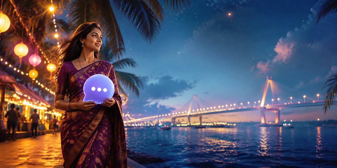 hgz hgz-এ নিবন্ধন করুন এবং সম্পূর্ণ লবি অ্যাক্সেস পান